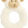 Happy Horse Schaap Lammy Rammelaar - Wit - Baby Cadeau -Babyproducten Korting Winkel 964x1200