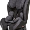 Novi Baby® - Autostoel - Tobias Pro - Black /Grey - (0-36kg) 2 Novi Baby® - Autostoel - Tobias Pro - Black /Grey - (0-36kg) -Babyproducten Korting Winkel 968x1200