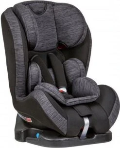 Novi Baby® - Autostoel - Tobias Pro - Black /Grey - (0-36kg) 15 Novi Baby® - Autostoel - Tobias Pro - Black /Grey - (0-36kg) -Babyproducten Korting Winkel 975x1200