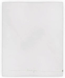 Jollein Baby Laken Wieg 75x100cm Love You - Nougat 31 Jollein Baby Laken Wieg 75x100cm Love You - Nougat -Babyproducten Korting Winkel 999x1200