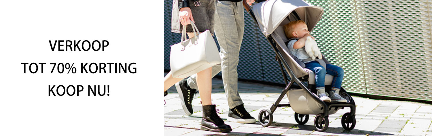 Babyproducten Korting Winkel -Babyproducten Korting Winkel FGDH