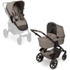ABC DESIGN Combi Kinderwagen Salsa 4 Nature Diamond Edition Collection 2022 -Babyproducten Korting Winkel abc design combi kinderwagen salsa 4 nature diamond edition collection 2022 a327744