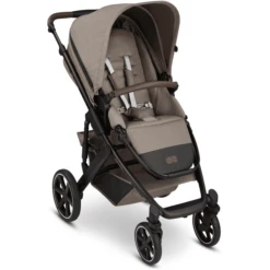 ABC DESIGN Combi Kinderwagen Salsa 4 Nature Diamond Edition Collection 2022 9 ABC DESIGN Combi Kinderwagen Salsa 4 Nature Diamond Edition Collection 2022 -Babyproducten Korting Winkel abc design combi kinderwagen salsa 4 nature diamond edition collection 2022 a327744 2