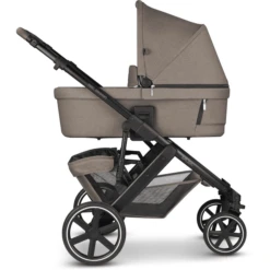 ABC DESIGN Combi Kinderwagen Salsa 4 Nature Diamond Edition Collection 2022 10 ABC DESIGN Combi Kinderwagen Salsa 4 Nature Diamond Edition Collection 2022 -Babyproducten Korting Winkel abc design combi kinderwagen salsa 4 nature diamond edition collection 2022 a327744 3
