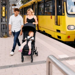 Babyproducten Korting Winkel -Babyproducten Korting Winkel abc design kinderwagen buggy ping two ink collectie 2023 a392894 1