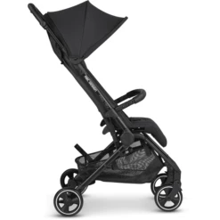ABC DESIGN Kinderwagen Buggy Ping Two Ink Collectie 2023 -Babyproducten Korting Winkel abc design kinderwagen buggy ping two ink collectie 2023 a392894 2