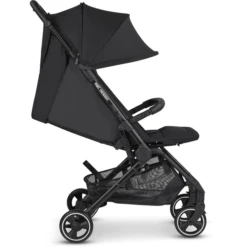 ABC DESIGN Kinderwagen Buggy Ping Two Ink Collectie 2023 -Babyproducten Korting Winkel abc design kinderwagen buggy ping two ink collectie 2023 a392894 4