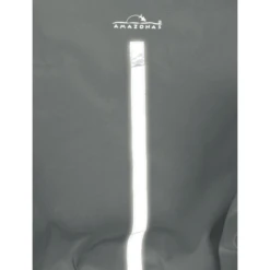 AMAZONAS Softshell Cover Grijs/groen -Babyproducten Korting Winkel amazonas softshell cover grijs groen a203529 3