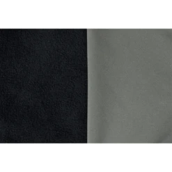 AMAZONAS Softshell Cover Grijs/groen -Babyproducten Korting Winkel amazonas softshell cover grijs groen a203529 4