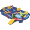 AquaPlay Lock Box 2 AquaPlay Lock Box -Babyproducten Korting Winkel aquaplay lock box a329291