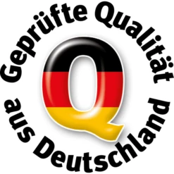 Babybay® Hoeslaken Jersey Deluxe Met Membraan Voor Maxi, Midi, Boxspring, EnComfort -Babyproducten Korting Winkel babybay hoeslaken jersey deluxe met membraan voor maxi midi boxspring encomfort a286944 3