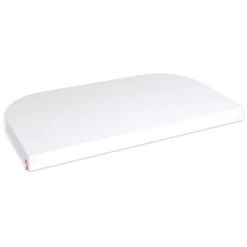 Babybay® Hoeslaken Jersey Deluxe Met Membraan Voor Maxi, Midi, Boxspring, EnComfort -Babyproducten Korting Winkel babybay hoeslaken jersey deluxe met membraan voor maxi midi boxspring encomfort a286944 4