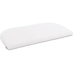 Babybay ® Premium Verwisselbare Hoes KlimaWave® Geschikt Voor Model Maxi, Boxspring En Comfort Plus -Babyproducten Korting Winkel babybay premium verwisselbare hoes klimawave geschikt voor model maxi boxspring en comfort plus a311818 2