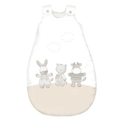 Be Bella Vital Slaapzak Farmy Voor Het Hele Jaar -Babyproducten Korting Winkel be bella vital slaapzak farmy voor het hele jaar a306847 3