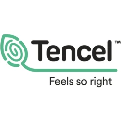 Be Bella Vital Slaapzak Farmy Voor Het Hele Jaar -Babyproducten Korting Winkel be bella vital slaapzak farmy voor het hele jaar a306847 4