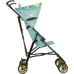 Babyproducten Korting Winkel -Babyproducten Korting Winkel bebeconfort buggy crazy peps draak a363975 1