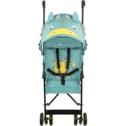 Bébé Confort Bebeconfort Buggy Crazy Peps Draak -Babyproducten Korting Winkel bebeconfort buggy crazy peps draak a363975 2