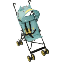 Babyproducten Korting Winkel 17 Bébé Confort Bebeconfort Buggy Crazy Peps Draak