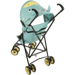 Bébé Confort Bebeconfort Buggy Crazy Peps Draak -Babyproducten Korting Winkel bebeconfort buggy crazy peps draak a363975 3