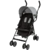 Bébé Confort Bebeconfort Buggy Kiplo Shadow Blok -Babyproducten Korting Winkel bebeconfort buggy kiplo shadow blok a363977