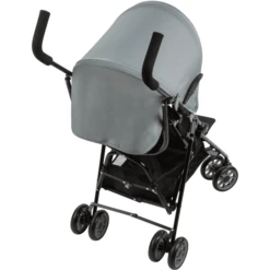 Bébé Confort Bebeconfort Buggy Kiplo Shadow Blok 10 Bébé Confort Bebeconfort Buggy Kiplo Shadow Blok -Babyproducten Korting Winkel bebeconfort buggy kiplo shadow blok a363977 3