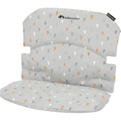 Bébé Confort Bebeconfort Timba Kinderstoel Kussen Comfort Cushion Warm Grijs -Babyproducten Korting Winkel bebeconfort timba kinderstoel kussen comfort cushion warm grijs a364308 2