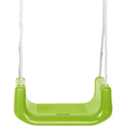 Beluga 3 In 1 Baby- En Kinderschommel -Babyproducten Korting Winkel beluga 3 in 1 baby en kinderschommel a306575 3