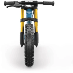 BERG Biky Cross Blauw -Babyproducten Korting Winkel berg biky cross blauw a342406 2