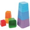 Bino Piramide Uit Zandvormen -Babyproducten Korting Winkel bino piramide uit zandvormen a272909