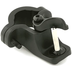 BURLEY Trekhaak Travoy