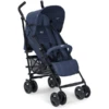Chicco Buggy London Up Blue Passion Inclusief Klapbare Veiligheidsbeugel -Babyproducten Korting Winkel chicco buggy london up blue passion inclusief klapbare veiligheidsbeugel a193688