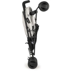 Chicco Buggy London Up Blue Passion Inclusief Klapbare Veiligheidsbeugel -Babyproducten Korting Winkel chicco buggy london up blue passion inclusief klapbare veiligheidsbeugel a193688 3