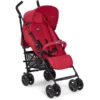 Chicco Buggy London Up Red Passion Inclusief Klapbare Veiligheidsbeugel -Babyproducten Korting Winkel chicco buggy london up red passion inclusief klapbare veiligheidsbeugel a193746