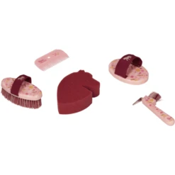 COPPENRATH Dingen Schoonmaken - Paardenliefhebbers -Babyproducten Korting Winkel coppenrath dingen schoonmaken paardenliefhebbers a292632 2