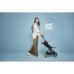 Babyproducten Korting Winkel -Babyproducten Korting Winkel cybex gold buggy dragonfly lava grijs a414573 1