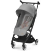 Cybex GOLD Buggy Dragonfly Lava Grijs -Babyproducten Korting Winkel cybex gold buggy dragonfly lava grijs a414573