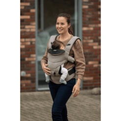 Babyproducten Korting Winkel -Babyproducten Korting Winkel dooky draagzak urban comfort beige desert a398575 1