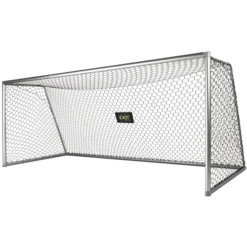 EXIT TOYS EXIT Scala Aluminium Voetbaldoel 500x200cm -Babyproducten Korting Winkel exit scala aluminium voetbaldoel 500x200cm a248257 4