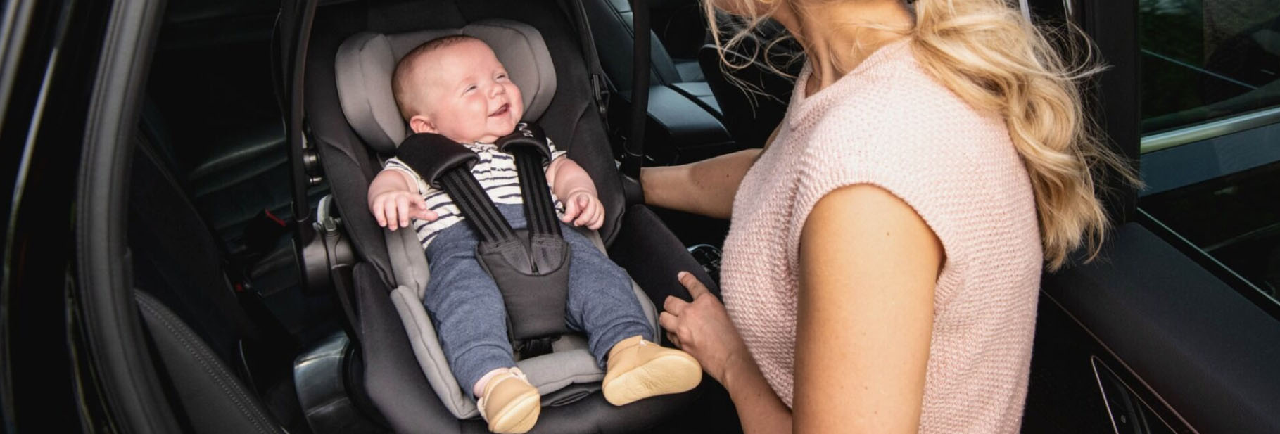 Babyproducten Korting Winkel -Babyproducten Korting Winkel fghh