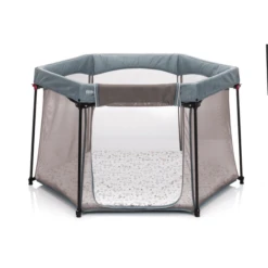 Fillikid Boxkleed 6-hoekig -Babyproducten Korting Winkel fillikid boxkleed 6 hoekig a349486 3