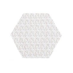 Fillikid Boxkleed 6-hoekig -Babyproducten Korting Winkel fillikid boxkleed 6 hoekig a349486 4