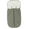 Fillikid Zomer Voetenzak Light Big Sage -Babyproducten Korting Winkel fillikid zomer voetenzak light big sage a411176