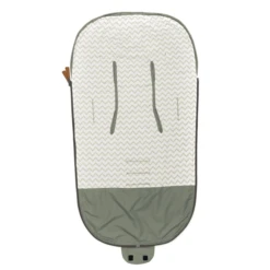 Fillikid Zomer Voetenzak Light Big Sage 9 Fillikid Zomer Voetenzak Light Big Sage -Babyproducten Korting Winkel fillikid zomer voetenzak light big sage a411176 3