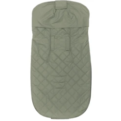 Fillikid Zomer Voetenzak Light Big Sage 10 Fillikid Zomer Voetenzak Light Big Sage -Babyproducten Korting Winkel fillikid zomer voetenzak light big sage a411176 4