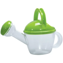 GOWI Gieter 0,5 L Transparant -Babyproducten Korting Winkel gowi gieter 0 5 l transparant a098322 3