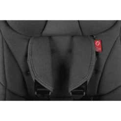 Hamax Babyzitje Voor Outback/Avenida En Traveller -Babyproducten Korting Winkel hamax babyzitje voor outback avenida en traveller a312327 2