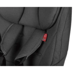 Hamax Babyzitje Voor Outback/Avenida En Traveller -Babyproducten Korting Winkel hamax babyzitje voor outback avenida en traveller a312327 3