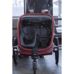 Hamax Babyzitje Voor Outback/Avenida En Traveller -Babyproducten Korting Winkel hamax babyzitje voor outback avenida en traveller a312327 4