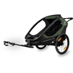 Hamax Kinderfietskar Outback Met Rugleuningverstelling Green Black 9 Hamax Kinderfietskar Outback Met Rugleuningverstelling Green Black -Babyproducten Korting Winkel hamax kinderfietskar outback met rugleuningverstelling green black a319086 2