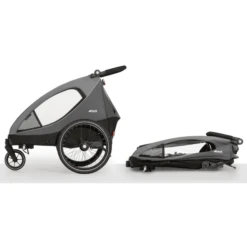 Hauck 2in1 Fietskar En Buggy Dryk Duo Grijs 9 Hauck 2in1 Fietskar En Buggy Dryk Duo Grijs -Babyproducten Korting Winkel hauck 2in1 fietskar en buggy dryk duo grijs a314062 2